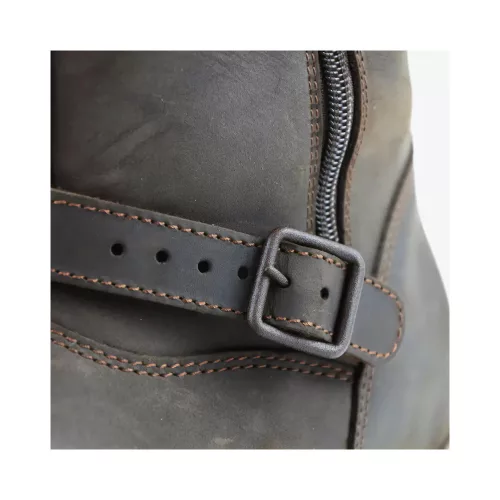 Demar Tirol Deluxe csizma