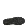Demar 9-073 S3 SR FO bakancs