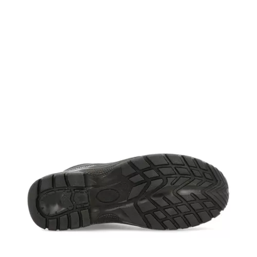 Demar 9-073 S3 SR FO bakancs