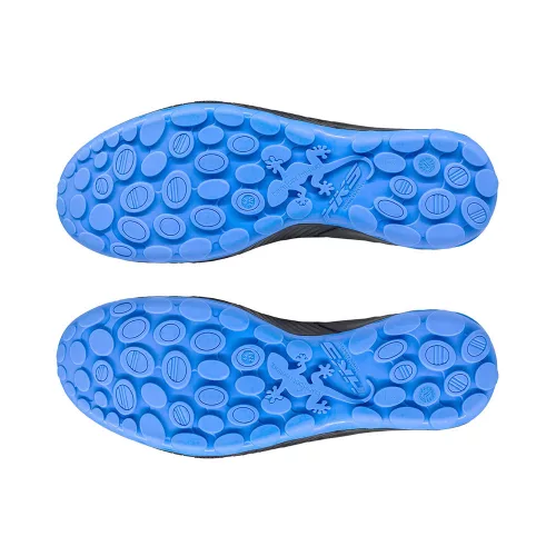 HKS BFS 10 S3 ESD félcipő