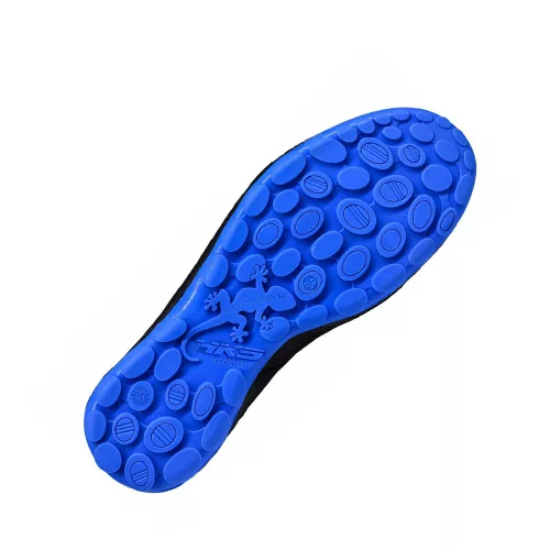 HKS BFS 10 S3 ESD félcipő