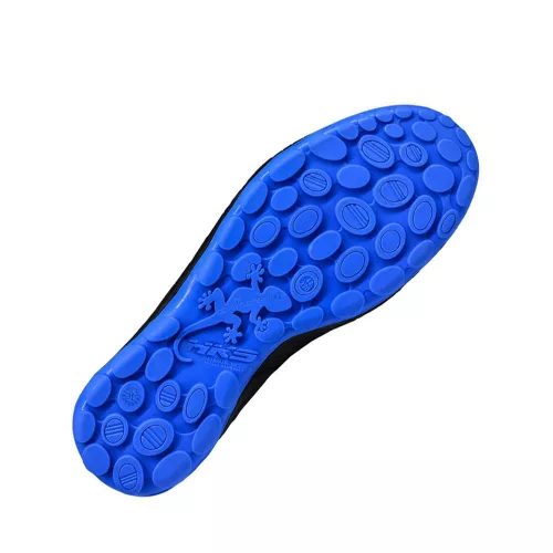 HKS BFS 32 S3 ESD félcipő