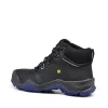 HKS Delta 1 NTP S3 bakancs