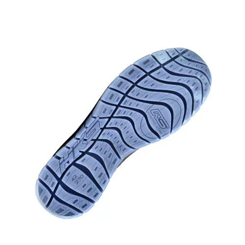 HKS RS 270 Boa S3 ESD félcipő