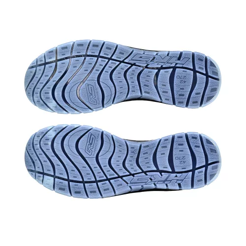 HKS RS 286 Boa S1P ESD szandál