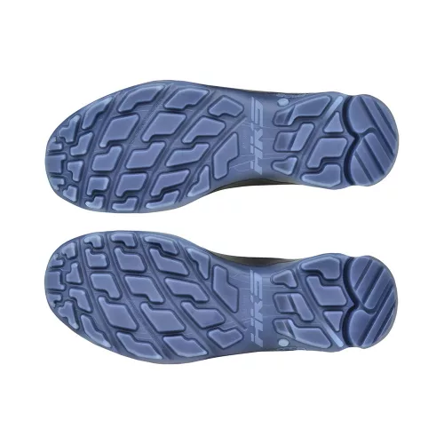 HKS Bold Speed 1 VTP S3 ESD félcipő