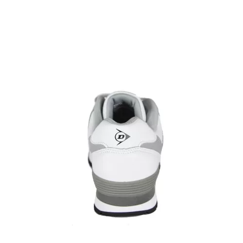 Dunlop Flying Wing O2 fécipő - fehér