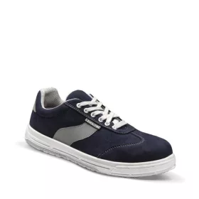 Lemaitre OCEAN S3 félcipő