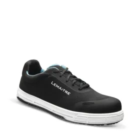 Lemaitre Owen S3 félcipő