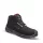 Lemaitre RILEY HIGH S3 ESD bakancs