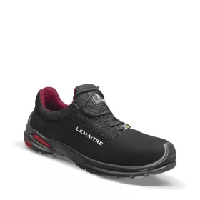 Lemaitre RILEY LOW S3 ESD félcipő