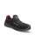 Lemaitre RILEY LOW S3 ESD félcipő