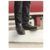 Lemaitre RILEY LOW S3 ESD félcipő