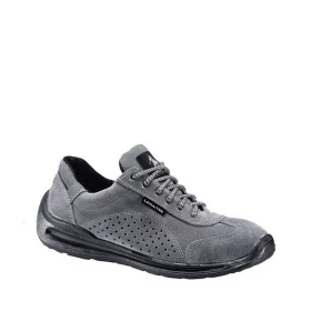 Lemaitre TARGA S1 félcipő