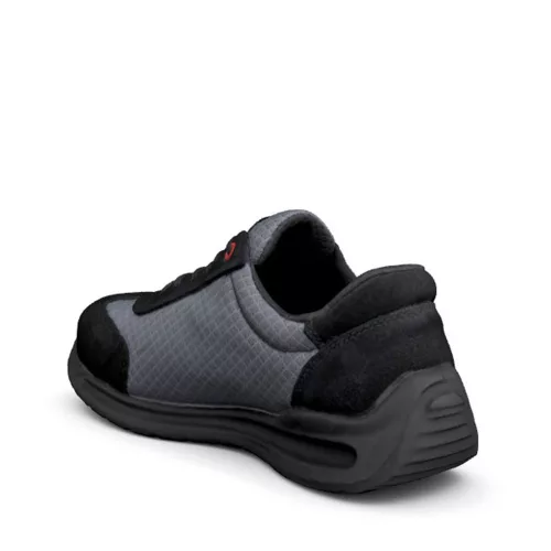 Lemaitre XENON S1P félcipő