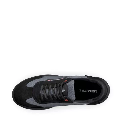 Lemaitre XENON S1P félcipő