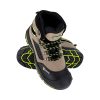 Procera Astral S3 bakancs