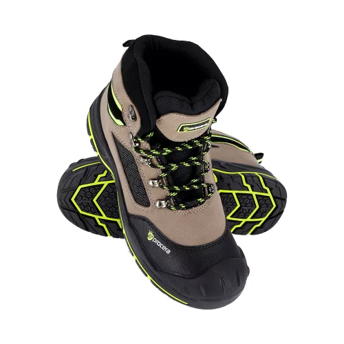Procera Astral S3 bakancs