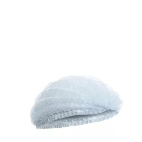 Procera Clipcap egyszerhasználatos hajháló