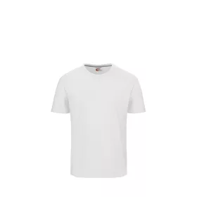 Procera Comfortee póló 150g - fehér