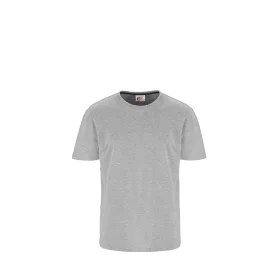 Procera Comfortee póló 180g - szürke