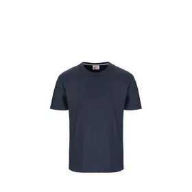 Procera Comfortee póló 180g - navy kék