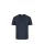 Procera Comfortee póló 180g - navy kék