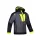 Procera Navigator kapucnis softshell kabát