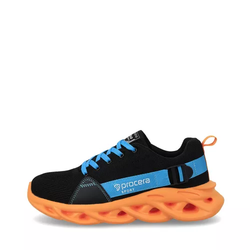 Procera Nestigo Sport félcipő