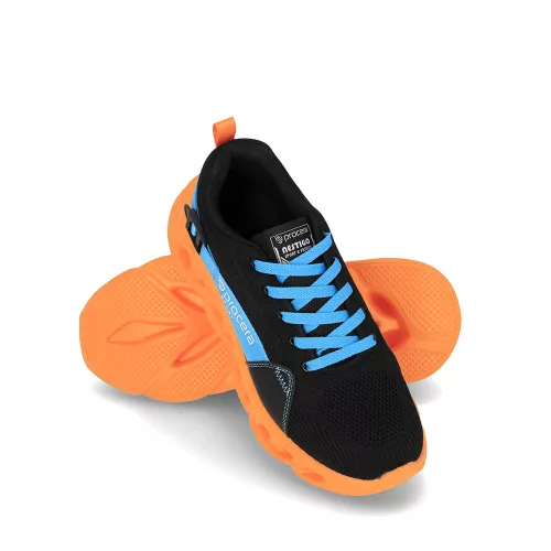 Procera Nestigo Sport félcipő