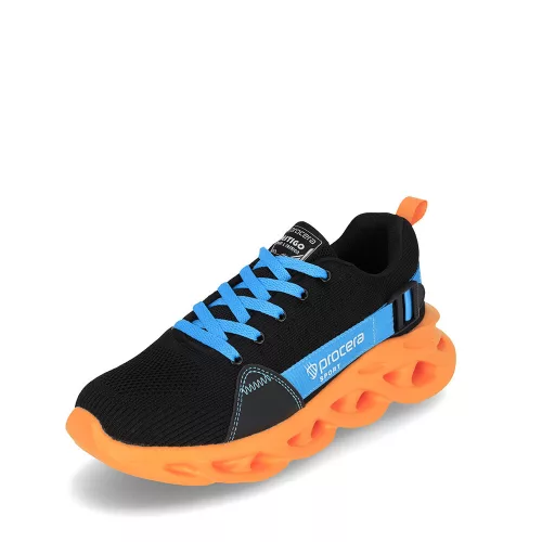 Procera Nestigo Sport félcipő