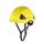 Procera Sallet sisak