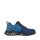 Procera Texo-Air Blue SB félcipő