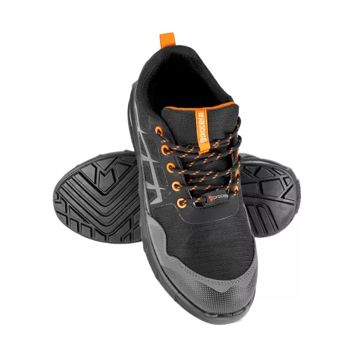 Procera Texo-Air Edge SB félcipő