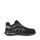 Procera Texo-Air Mark SB félcipő