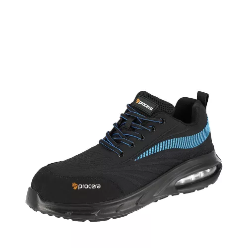 Procera Texo-Air Wave SB félcipő