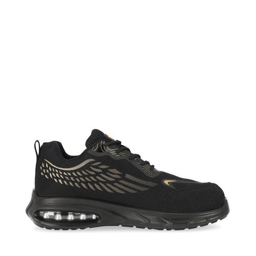 Procera Texo-Air Wing SB félcipő