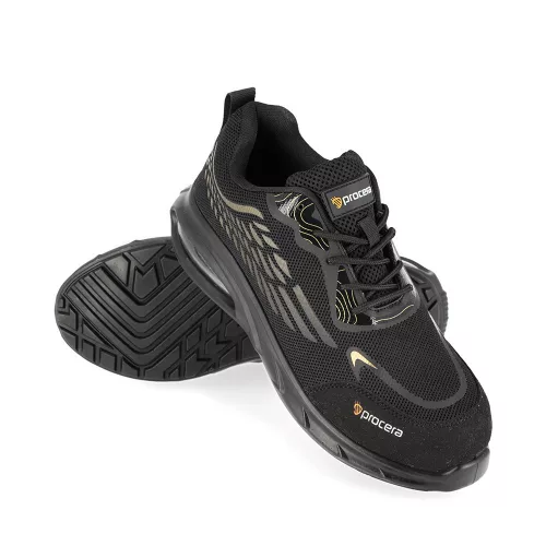 Procera Texo-Air Wing SB félcipő