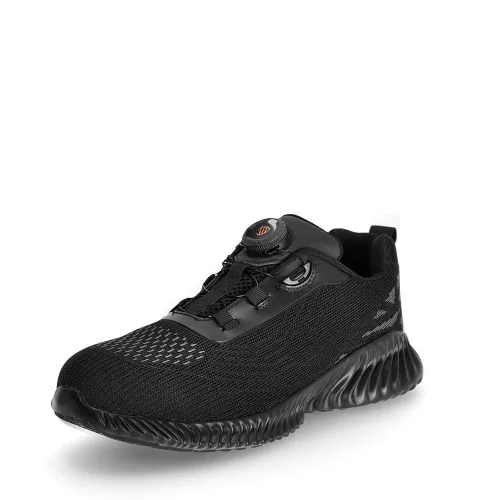 Procera Texo-Fly Arrow Spin SB félcipő