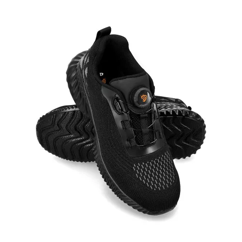 Procera Texo-Fly Lines Spin OB félcipő