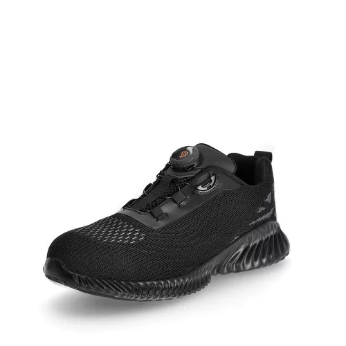 Procera Texo-Fly Lines Spin SB félcipő