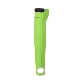 Procera X-Prosleeve4 O alkarvédő