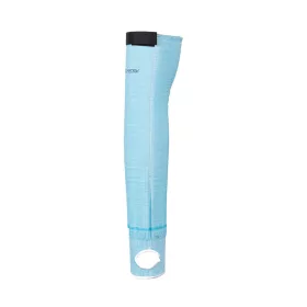 Procera X-Prosleeve5 O alkarvédő