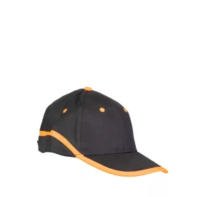 Polstar baseball sapka
