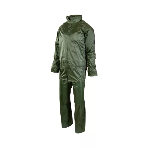 Grosvenor D240 orkán esőruha