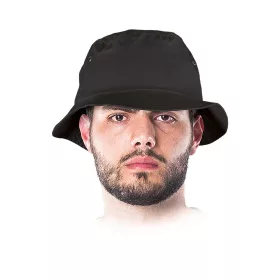 RWP Horgászsapka