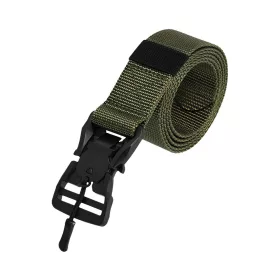 RWP TG-PULLER öv