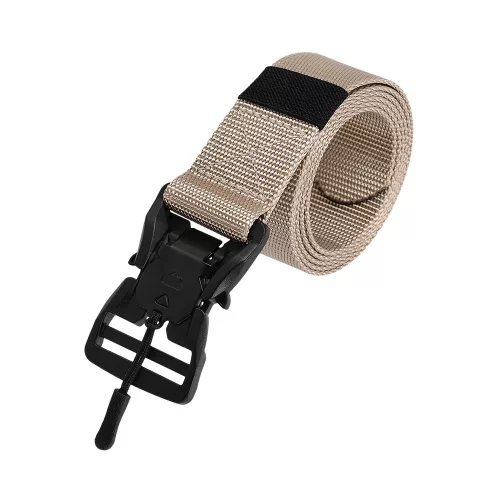 RWP TG-PULLER öv
