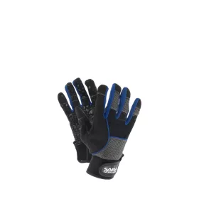 Sara Airgrip neoprén kesztyű