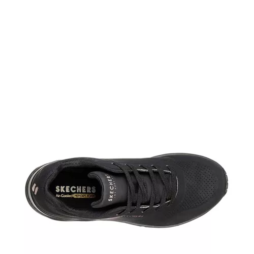 Skechers Uno O1 női félcipő